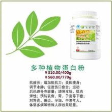 安利中國 深耕日用品市場，湖南地區銷售模式解析