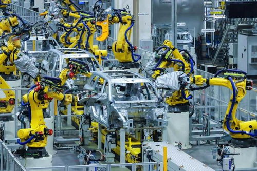 網友喊話比亞迪 讓你卷價格，沒讓你連品質和用料一塊卷沒了