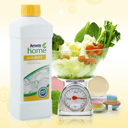 探索長春安利正品服務中心與直銷店 您身邊的優質日用品供應商